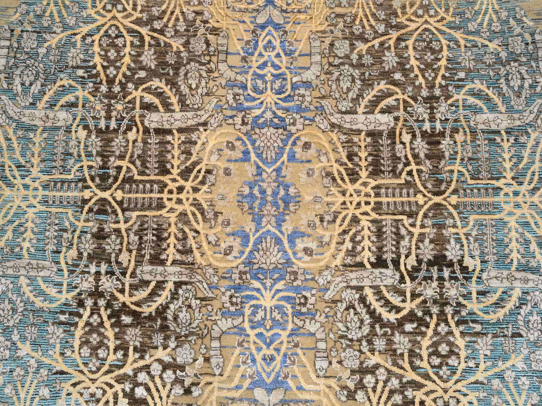 TransitionalRugs ORC579780